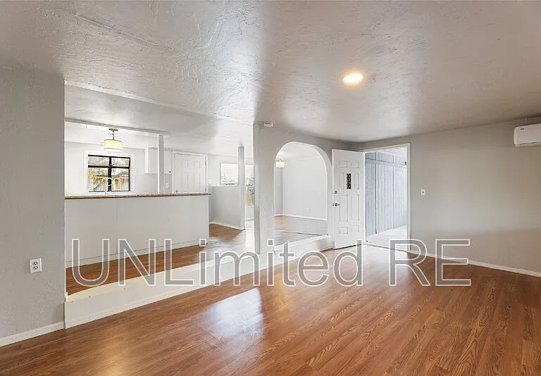 3460 E Colorado Dr — Photo 11