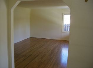735 Cedar St, Redwood City, CA 94063