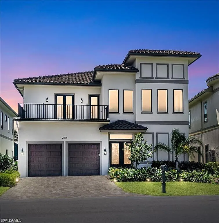 5 bed, 6.0 bath, 4470 sqft, $15,000 — Photo 2