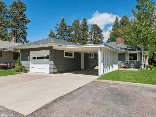 767 1st Ave NE, Kalispell, MT 59901