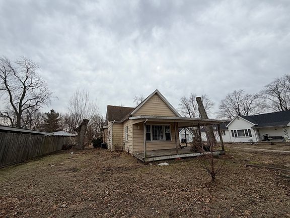 3rd image of (Undisclosed Address)