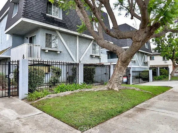 6574 Indiana Ave #7, Buena Park, CA 90621