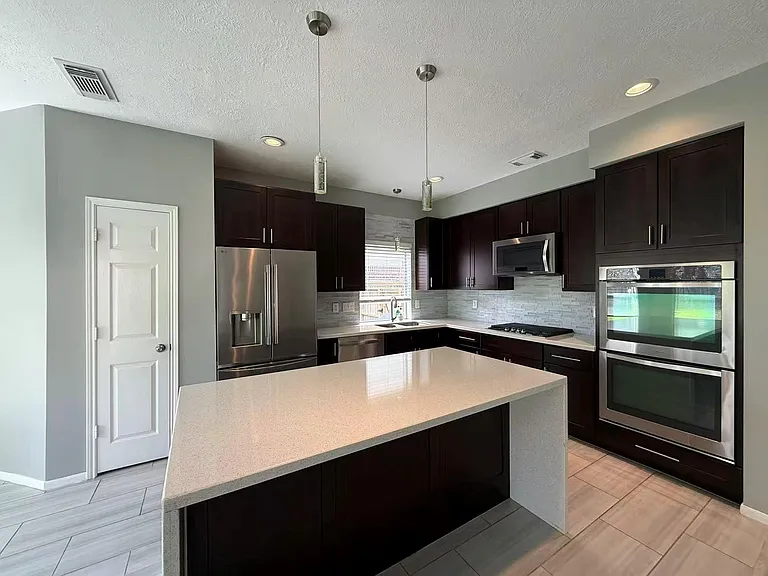 3119 Waters Way Dr — Photo 13
