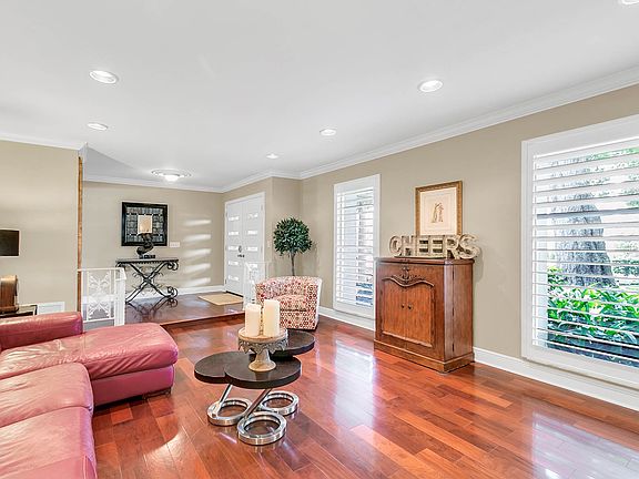 4th image of 6123 Tarawood Dr