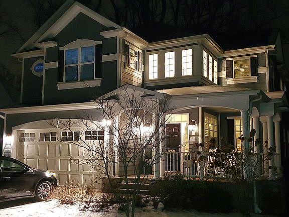 2nd image of 720 Beall Ave