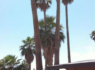 4811 N 15th Ave APT 1, Phoenix, AZ 85015