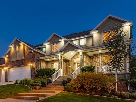 2nd image of 5869 W Muirwood Dr