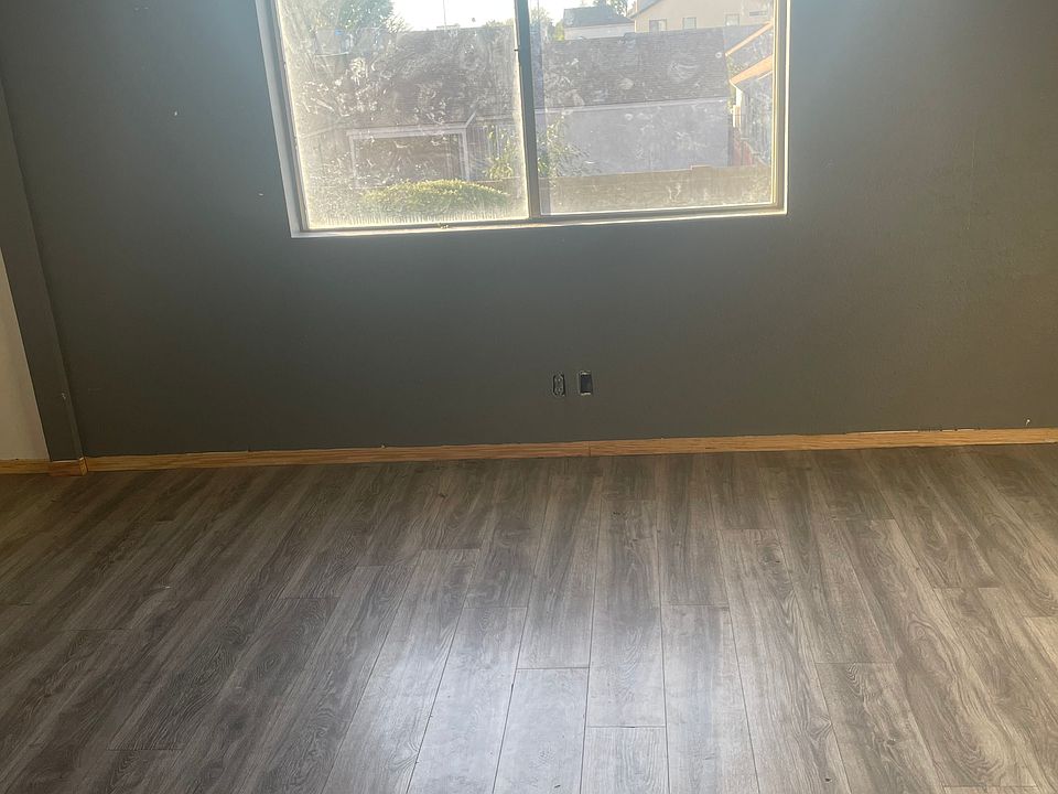 1st image of 12445 N 21st Ave