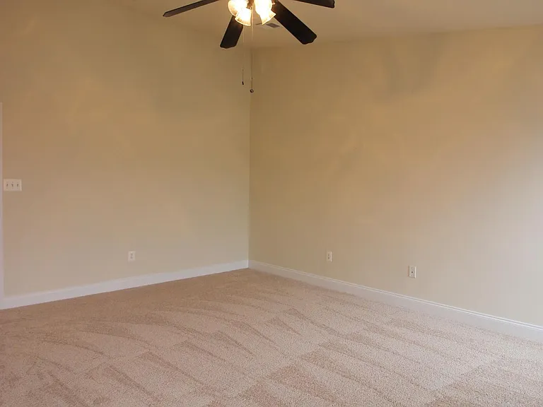 23802 Catawba Hill Dr #B — Photo 43