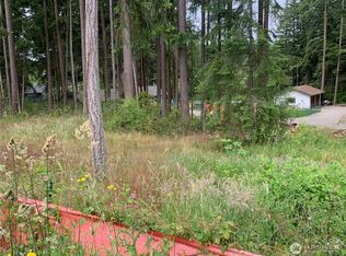 0 901024068, Port Hadlock, WA 98339