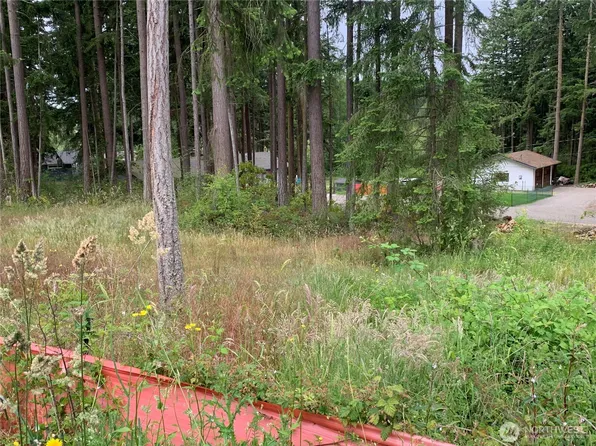 0 901024068, Port Hadlock, WA 98339