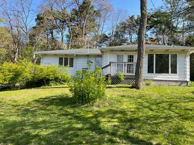 3186 W Tahoe Trl, New Era, MI, 49446