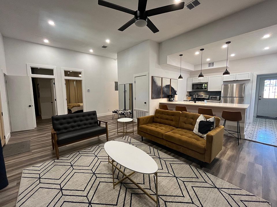 1st image of 101 Omaha St