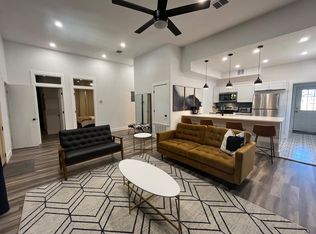 101 Omaha St, San Antonio, TX 78203
