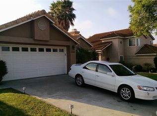 24406 Via Briones, Murrieta, CA 92562