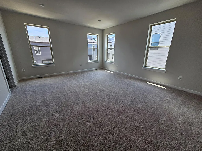 13721 Cobble — Photo 15