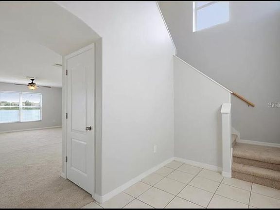 2nd image of 13523 Fladgate Mark Dr #1