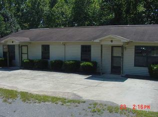 235 Buford Ridley Rd SE #GH, Dalton, GA 30721