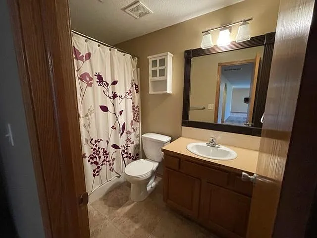12334 E Zimmerly Ct — Photo 13