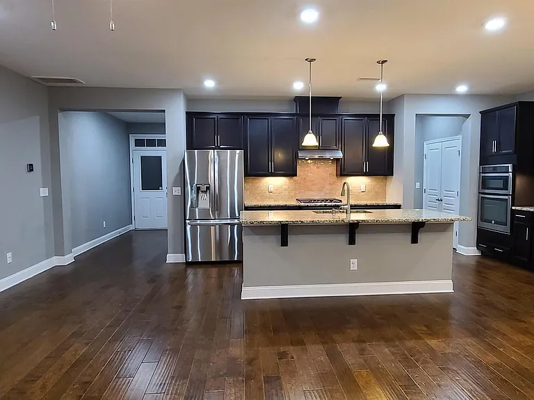 529 Buhrstone Mill Dr — Photo 9