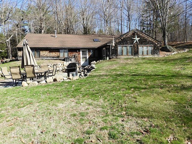 1st image of 241 Smith Pond Road