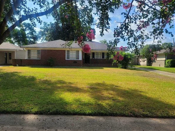 179 Richard Ave, Shreveport, LA 71105
