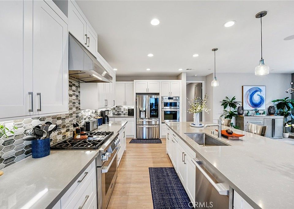 1st image of 34676 Conadria Ave