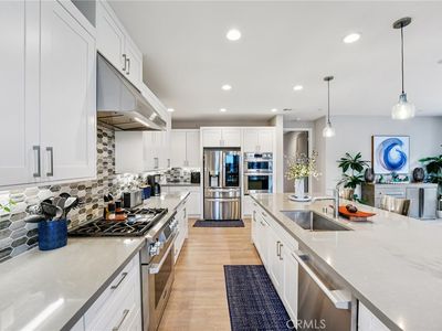 34676 Conadria Ave, Yucaipa, CA, 92399