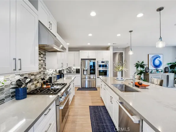 34676 Conadria Ave, Yucaipa, CA 92399