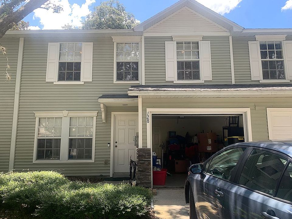 1st image of 128 Sawtooth Dr