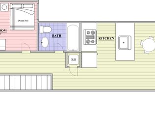 166 Kalos Street, Philadelphia, PA 19128