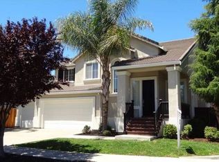 944 Country Glen Ln, Brentwood, CA