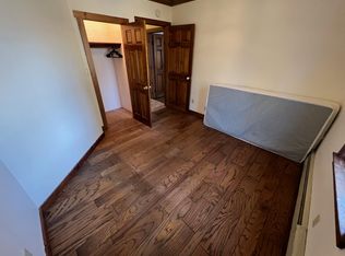 40 Water St UNIT 1, Walpole, MA 02081