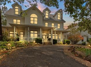 2791 SE 450th Rd, Osceola, MO 64776