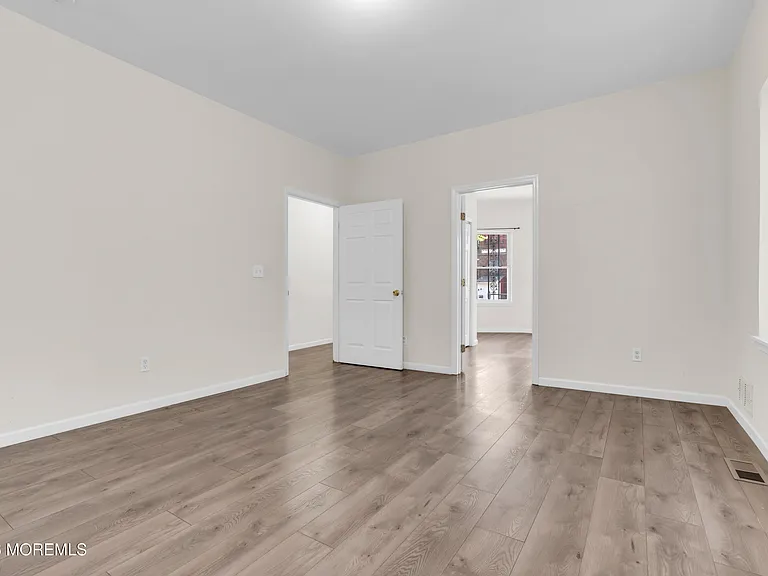 102 Broad St #1 — Photo 10