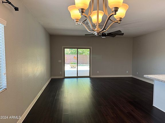5th image of 42055 N Shumard St