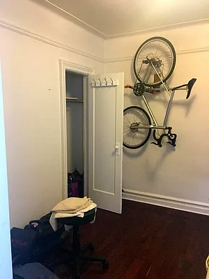 Rented by Brooklyn Bridge | media 12