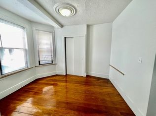 20 Stillman St APT 5F, Boston, MA 02113