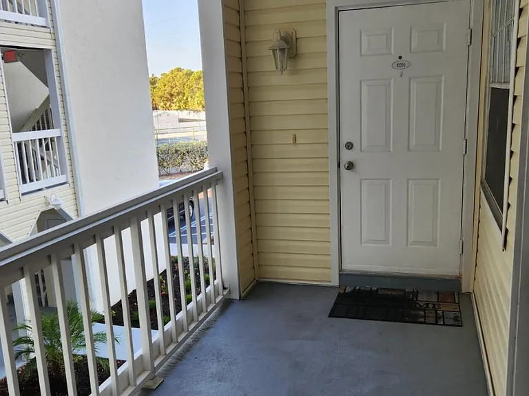 6908 Stones Throw Cir N #10209 — Photo 16