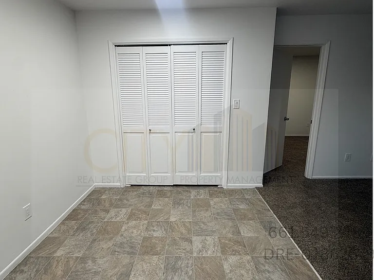 6808 Klamath Way #C — Photo 4