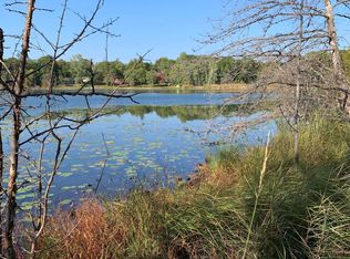 Tbd Memorywood Dr, Baxter, MN 56425