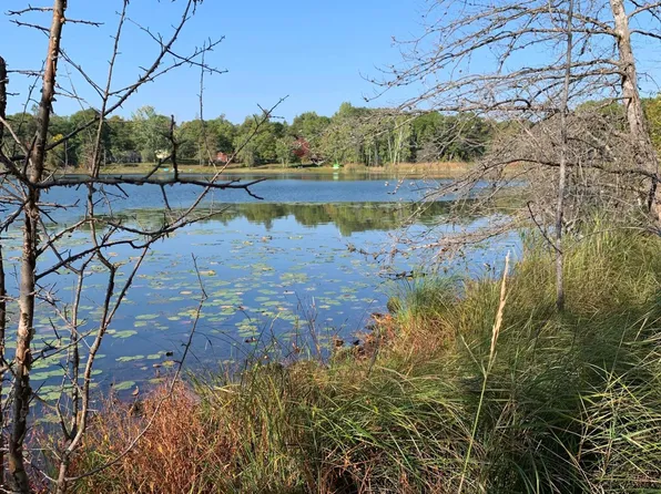 Tbd Memorywood Dr, Baxter, MN 56425