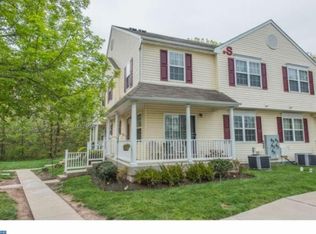 201 Prairie Ct, Quakertown, PA 18951