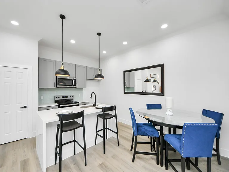 9307 Jutland Rd — Photo 5
