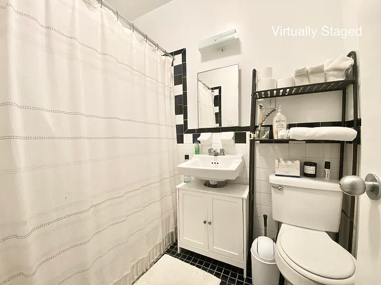 10 Fort Greene Pl #2L — Photo 15