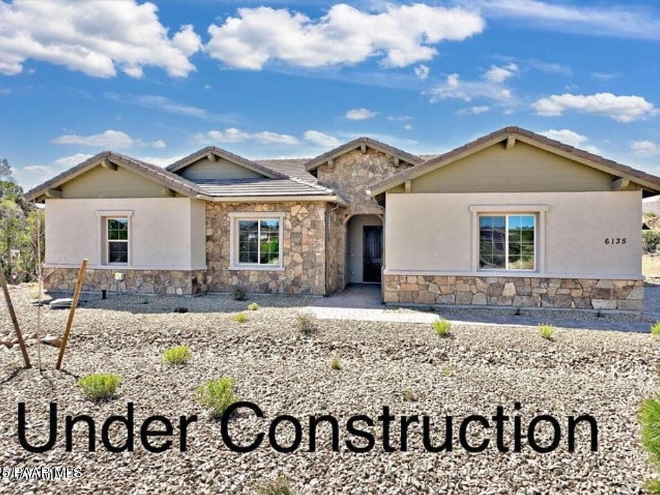 1st image of 6236 W Omar Rd Lot 207