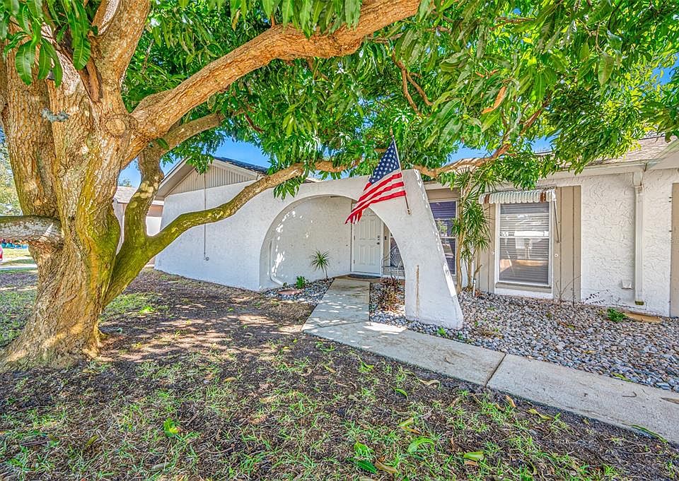 1st image of 8795 ORANGE BLOSSOM DRIVE