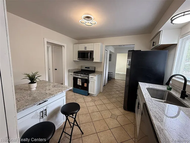 13440 Charlotte Ave — Photo 8