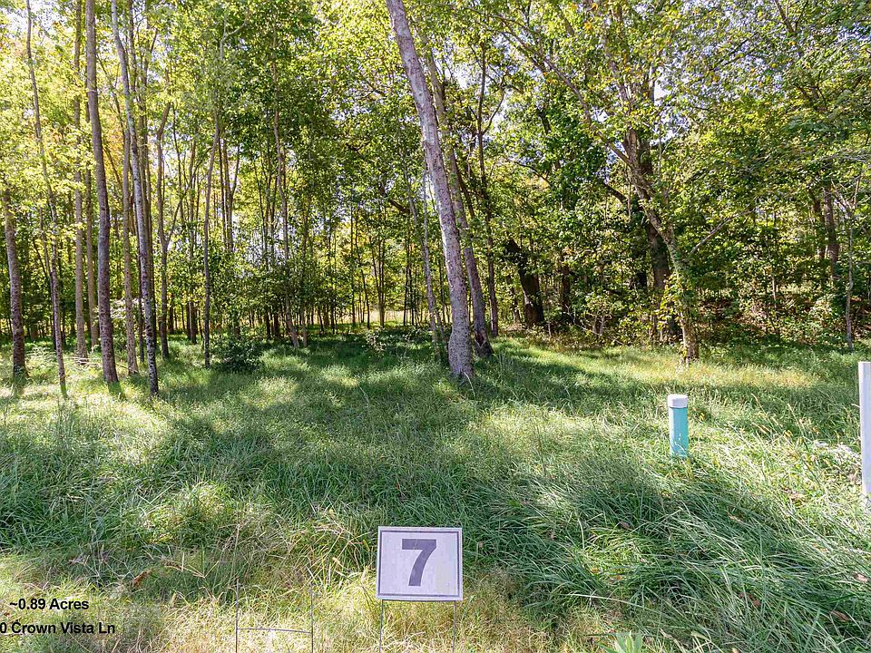 1st image of 190 Crown Vista Ln #7