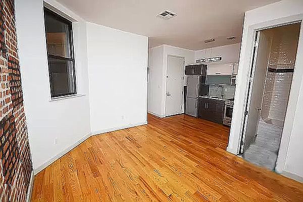 1st image of 283 Nostrand Ave #2AR